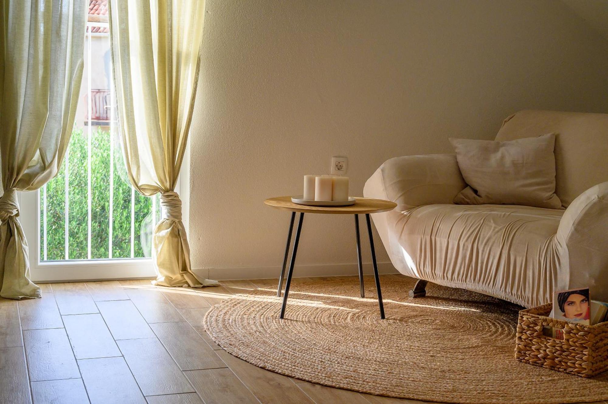 Villa Bellezza มิลนา ภายนอก รูปภาพ